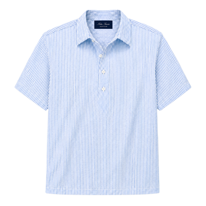 Sapporo Everyday Shirt
