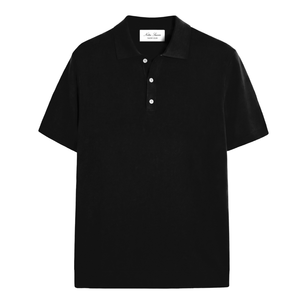 Manaus Casual Polo Shirt