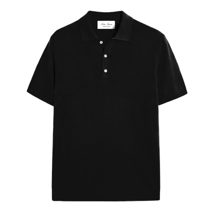 Manaus Casual Polo Shirt