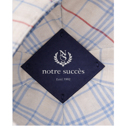 Cannes Cap - Riviera Clubwear