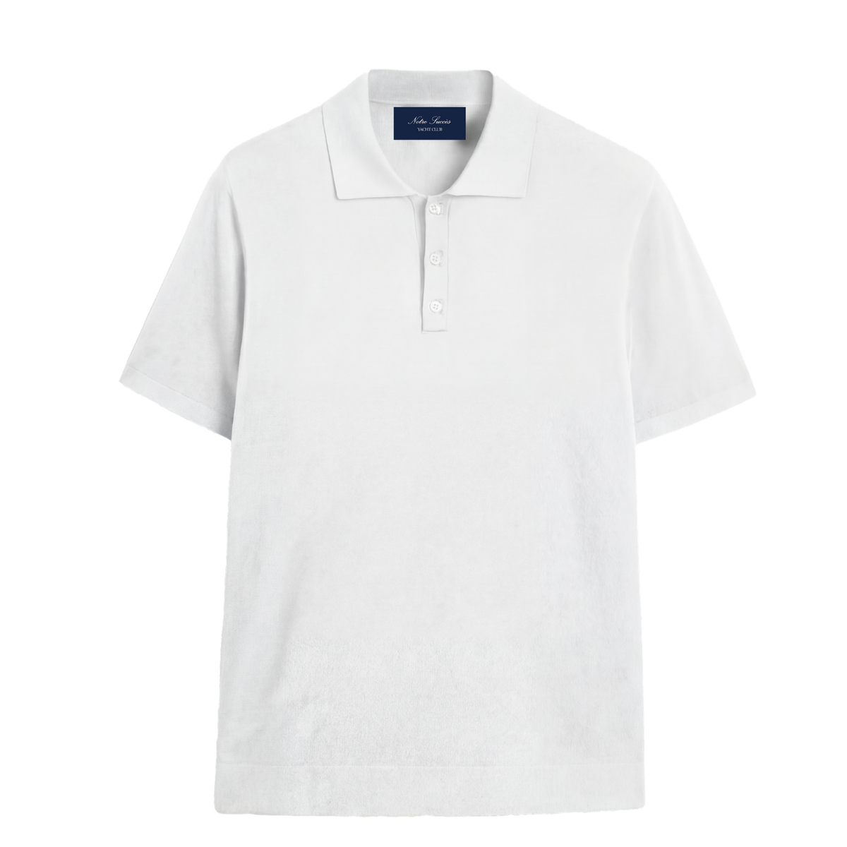 Manaus Casual Polo Shirt