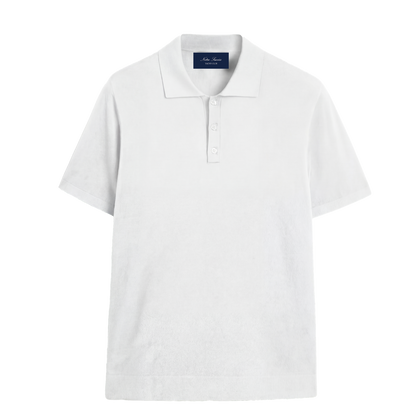 Manaus Casual Polo Shirt