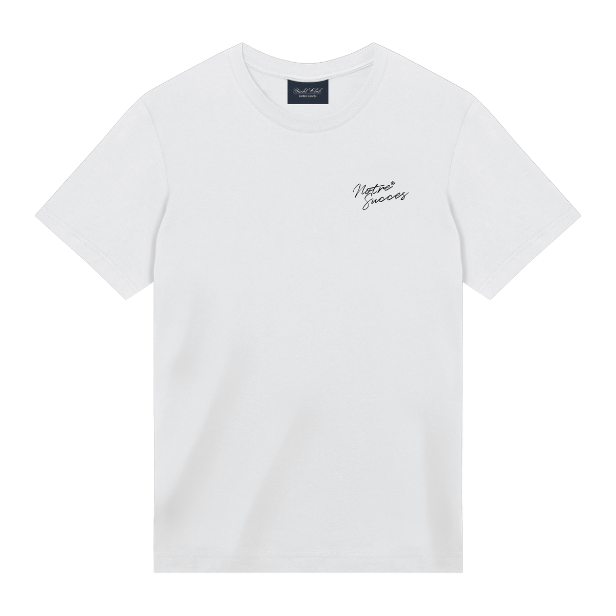 Bratislava Modern T-Shirt