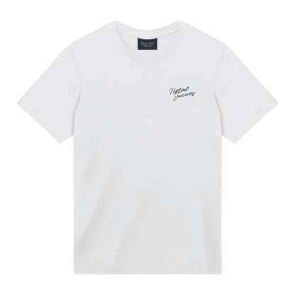 Bratislava Modern T-Shirt