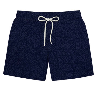 Beijing Everyday Shorts