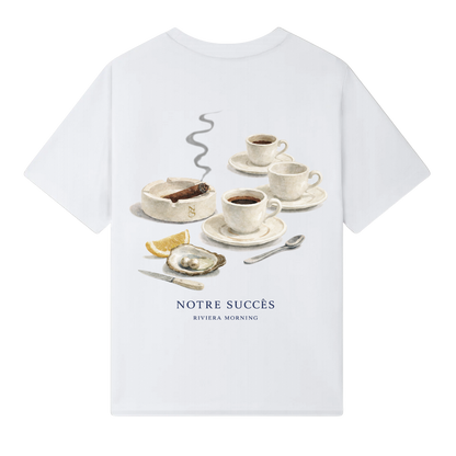 Basel Everyday T-Shirt