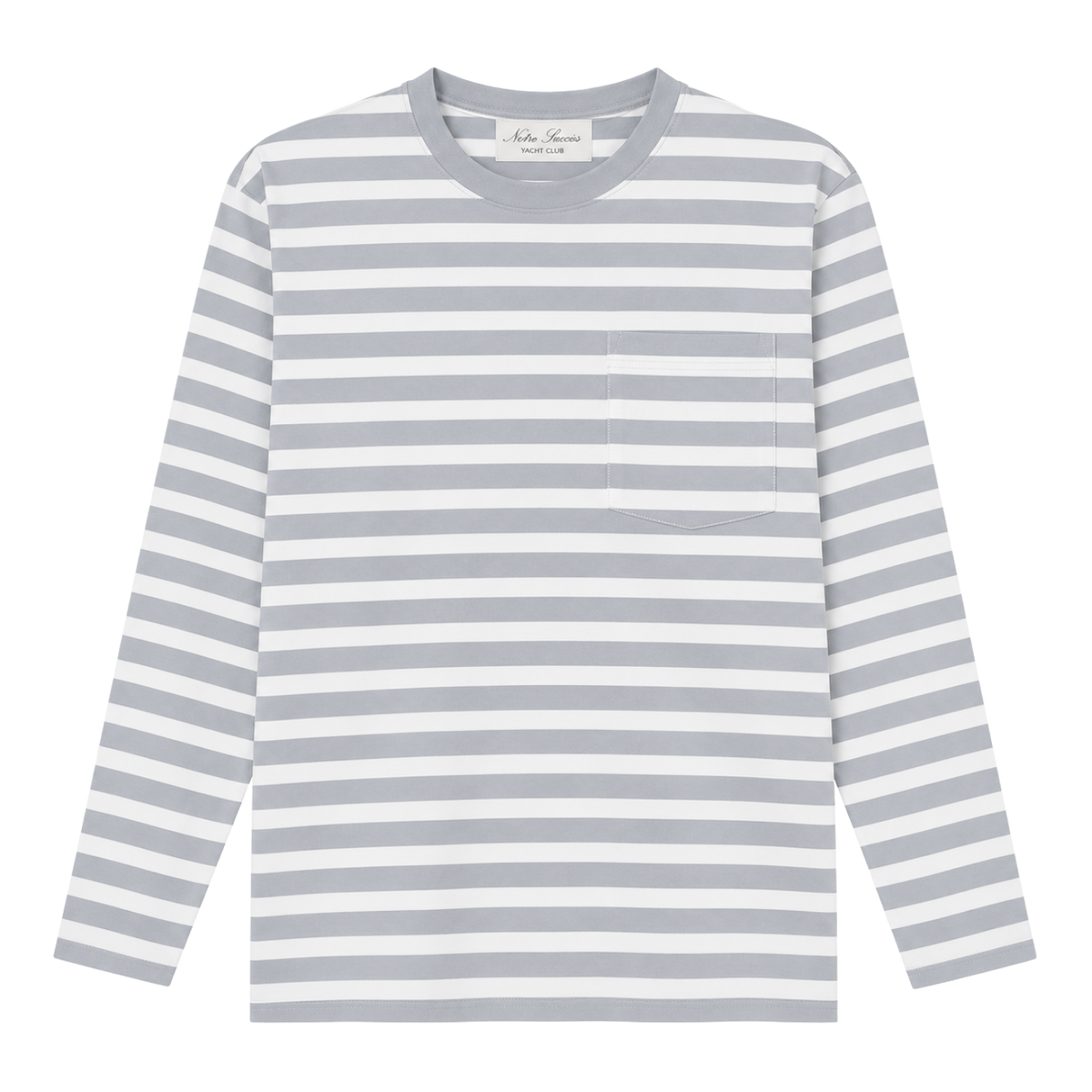 Melbourne Resort Apparel - Contemporary Menswear