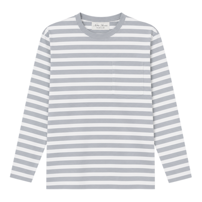 Melbourne Resort Apparel - Contemporary Menswear