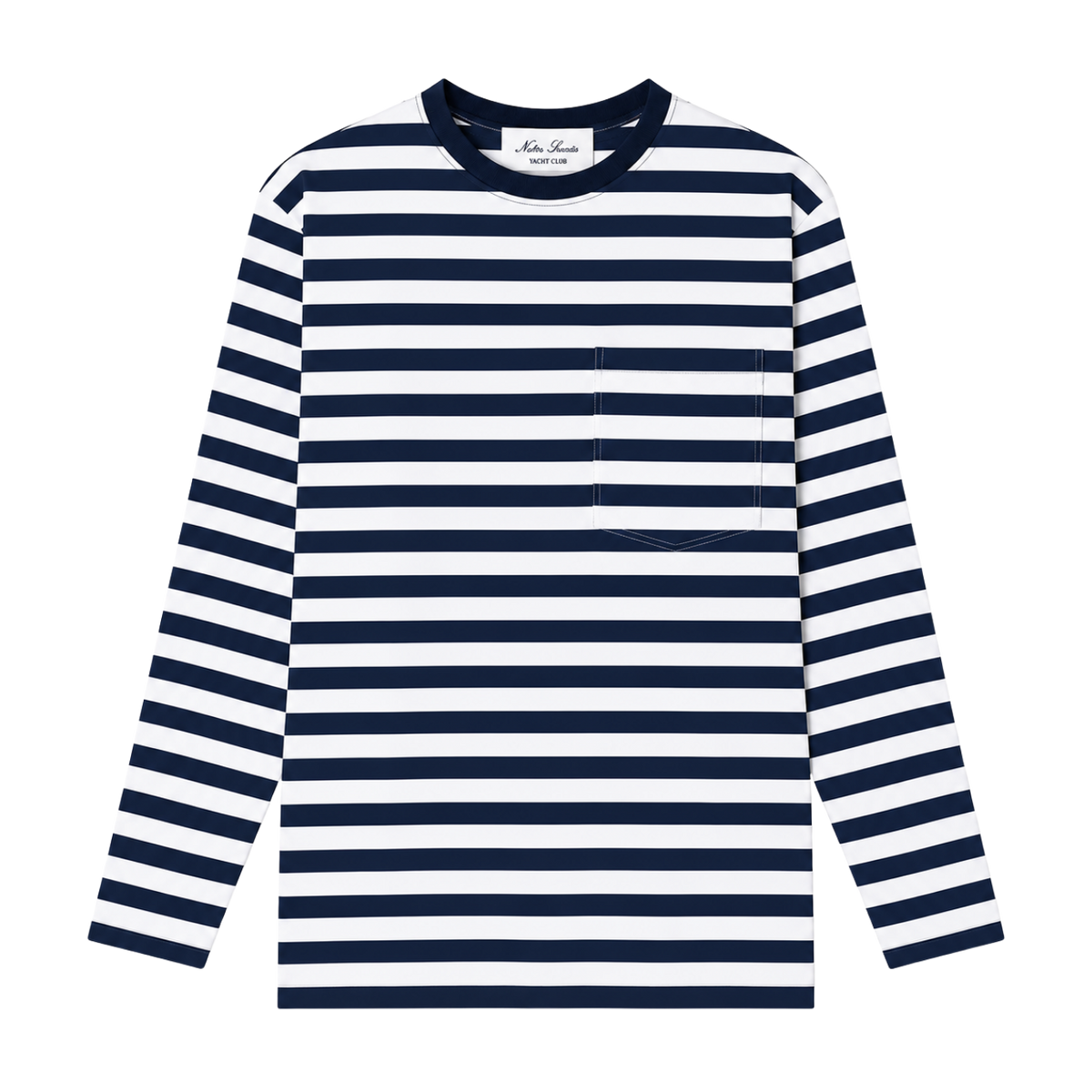 Melbourne Resort Apparel - Contemporary Menswear