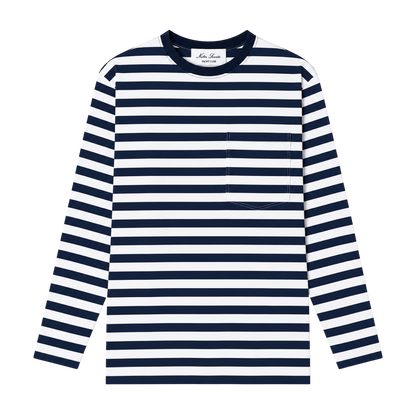 Melbourne Resort Apparel - Contemporary Menswear