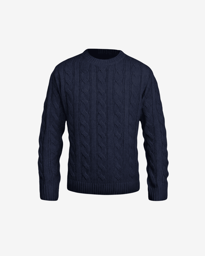 Chamonix Refined Matching Set