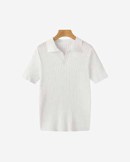 Santos Essential Polo Shirt