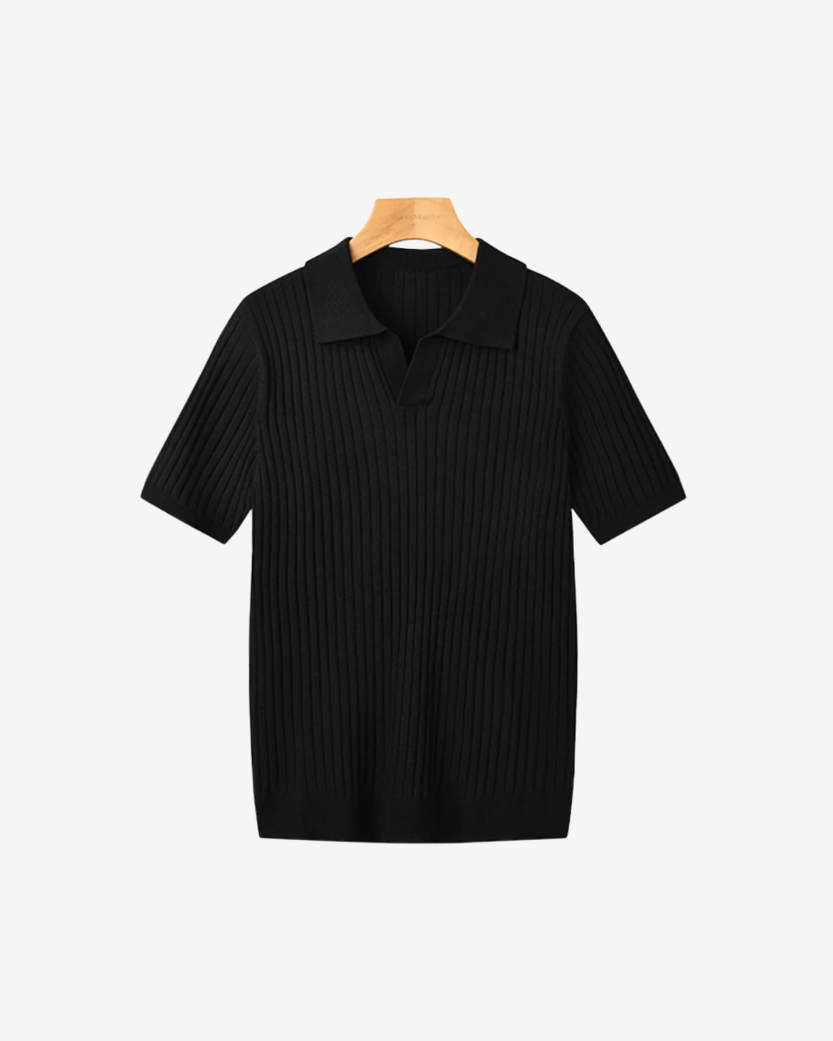 Santos Essential Polo Shirt