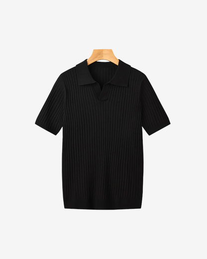 Santos Essential Polo Shirt