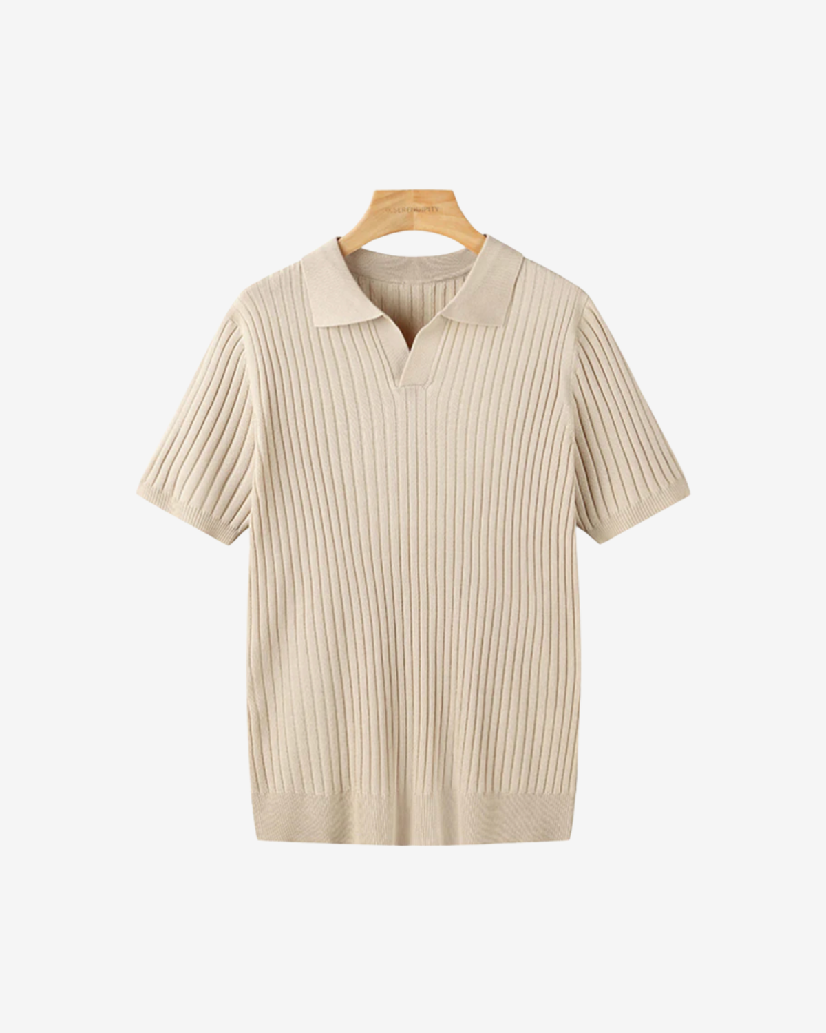 Santos Essential Polo Shirt