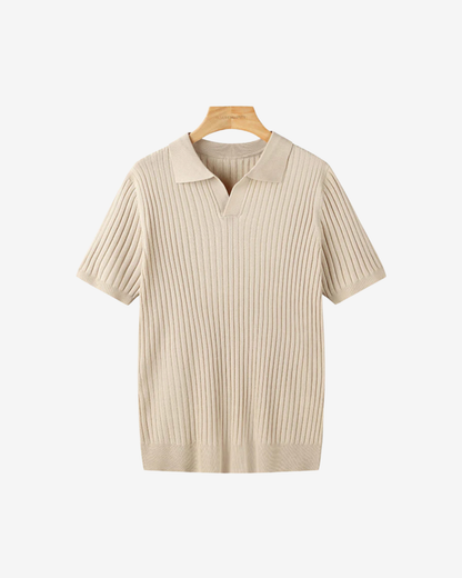 Santos Essential Polo Shirt