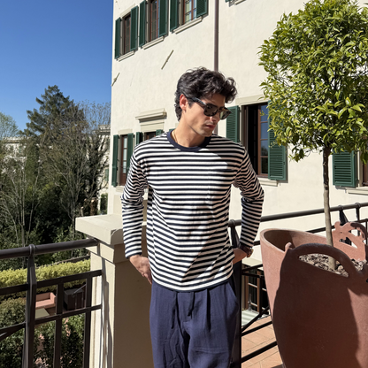 Melbourne Resort Apparel - Contemporary Menswear