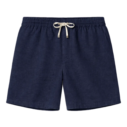 Chicago Modern Shorts