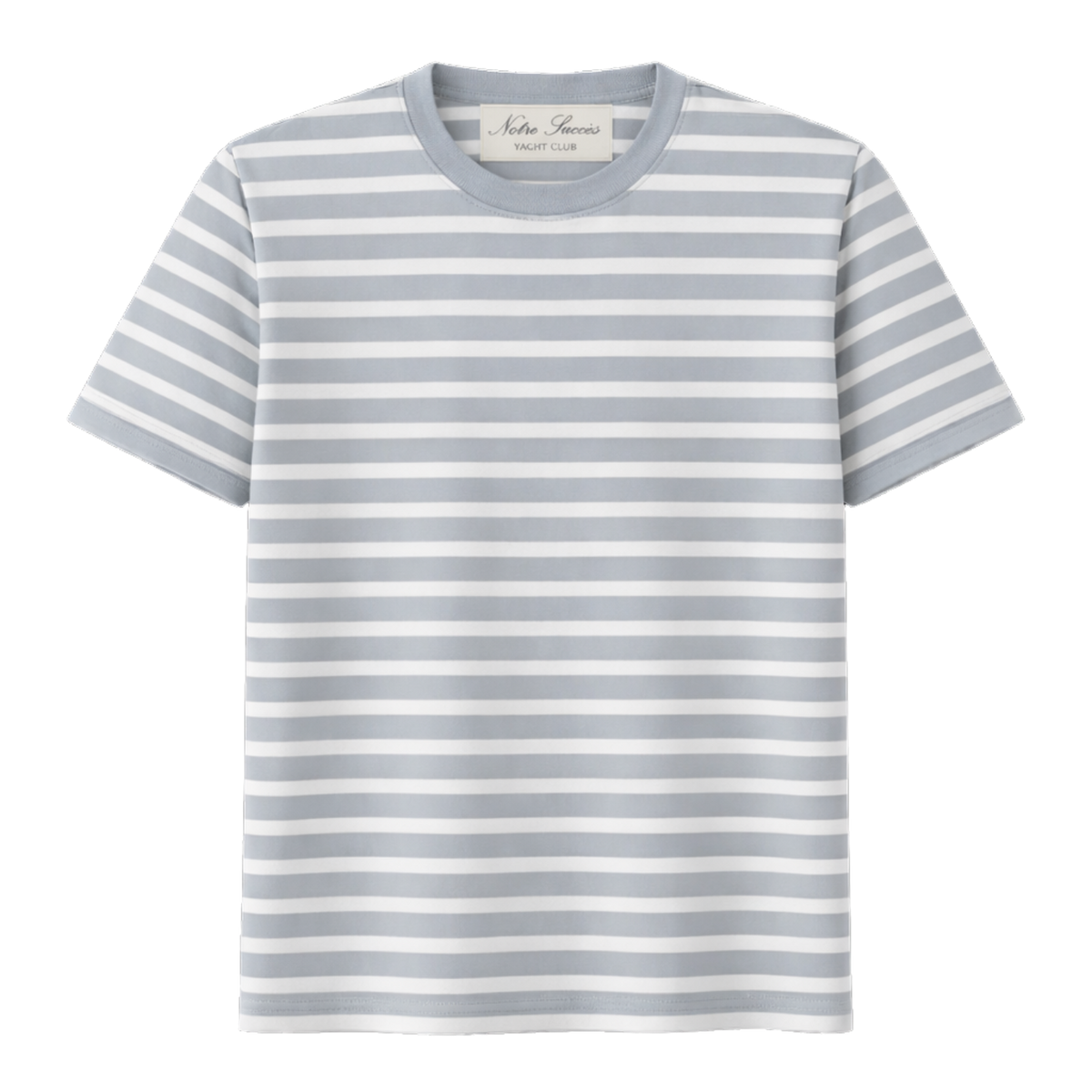 Warsaw Essential T-Shirt
