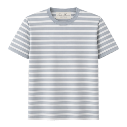 Warsaw Essential T-Shirt