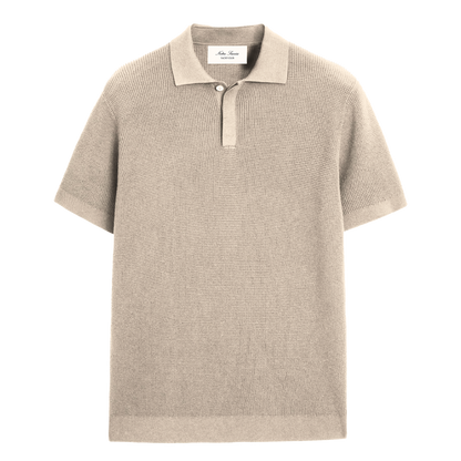 Sydney Classic Polo Shirt