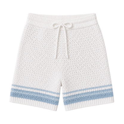 Macau Essential Shorts