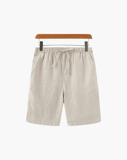 Los Angeles Everyday Shorts