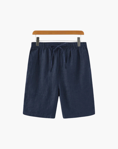 Los Angeles Everyday Shorts