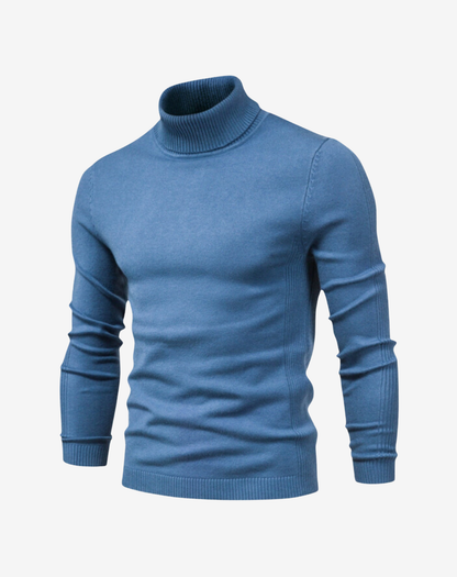 Andorra Casual Sweater
