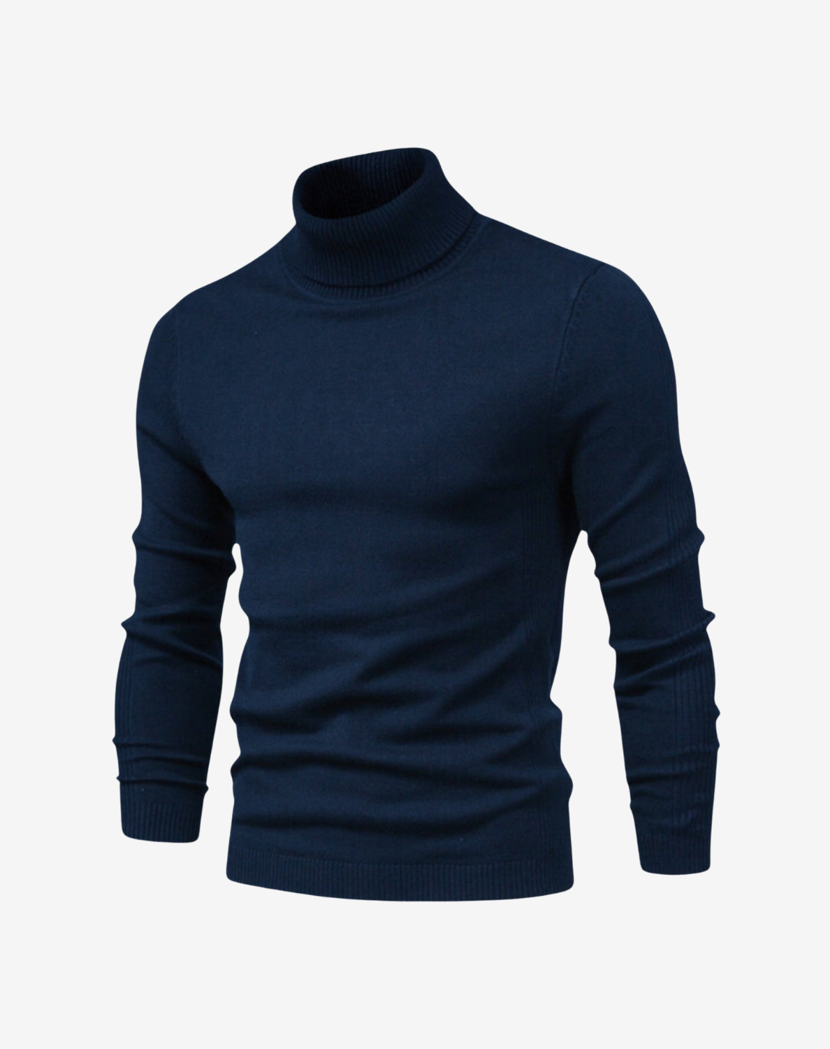 Andorra Casual Sweater