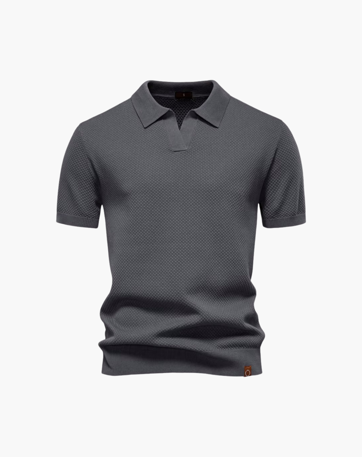 Buzios Classic Polo Shirt