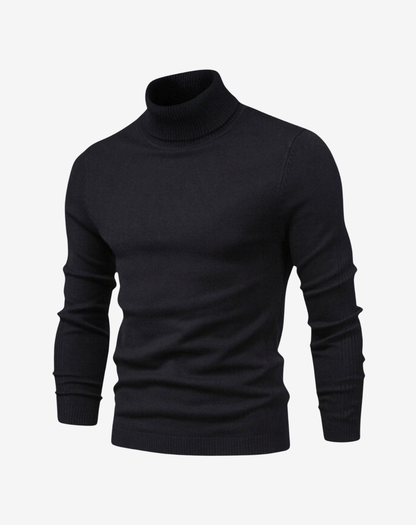 Andorra Casual Sweater
