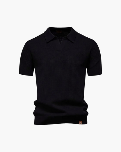 Buzios Classic Polo Shirt