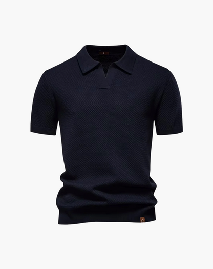 Buzios Classic Polo Shirt
