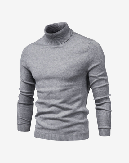 Andorra Casual Sweater