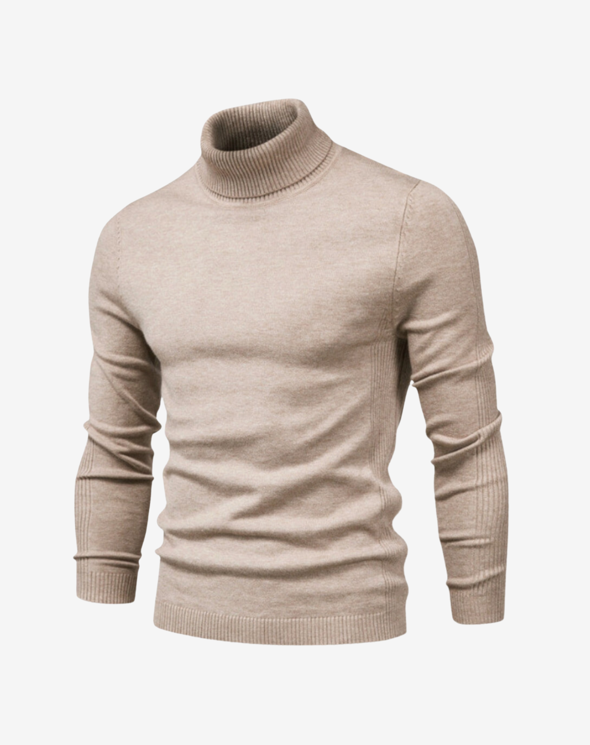Andorra Casual Sweater