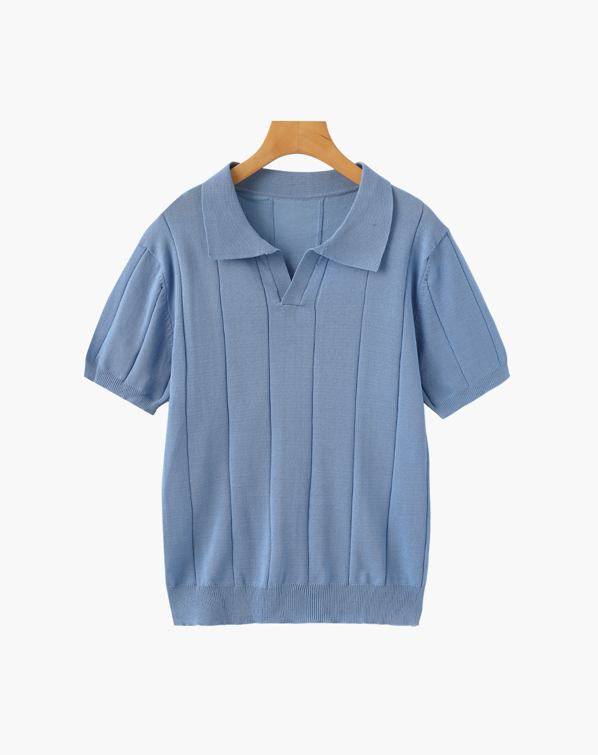 Tokyo Contemporary Shirt