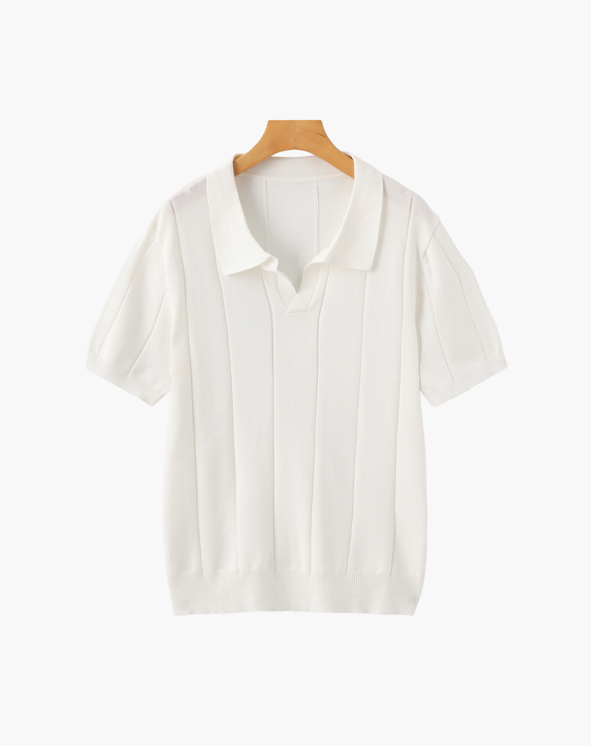 Tokyo Contemporary Shirt
