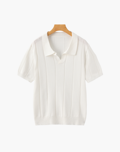 Tokyo Contemporary Shirt