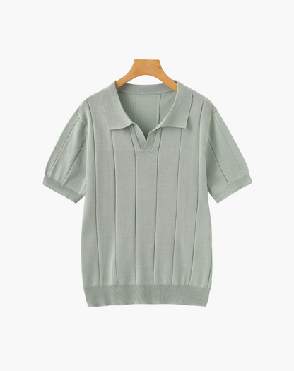 Tokyo Contemporary Shirt