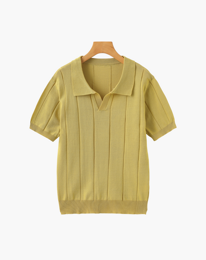 Tokyo Contemporary Shirt