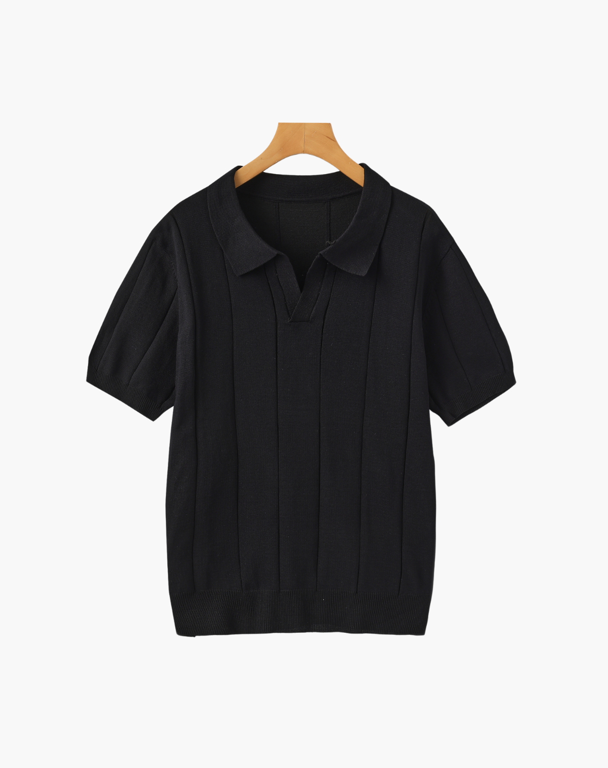 Tokyo Contemporary Shirt
