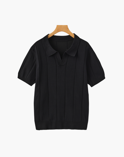 Tokyo Contemporary Shirt