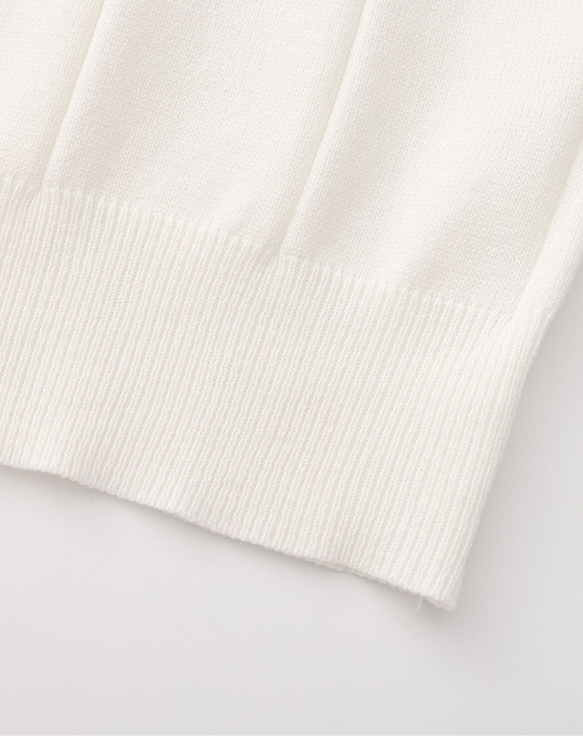 Tokyo Contemporary Shirt