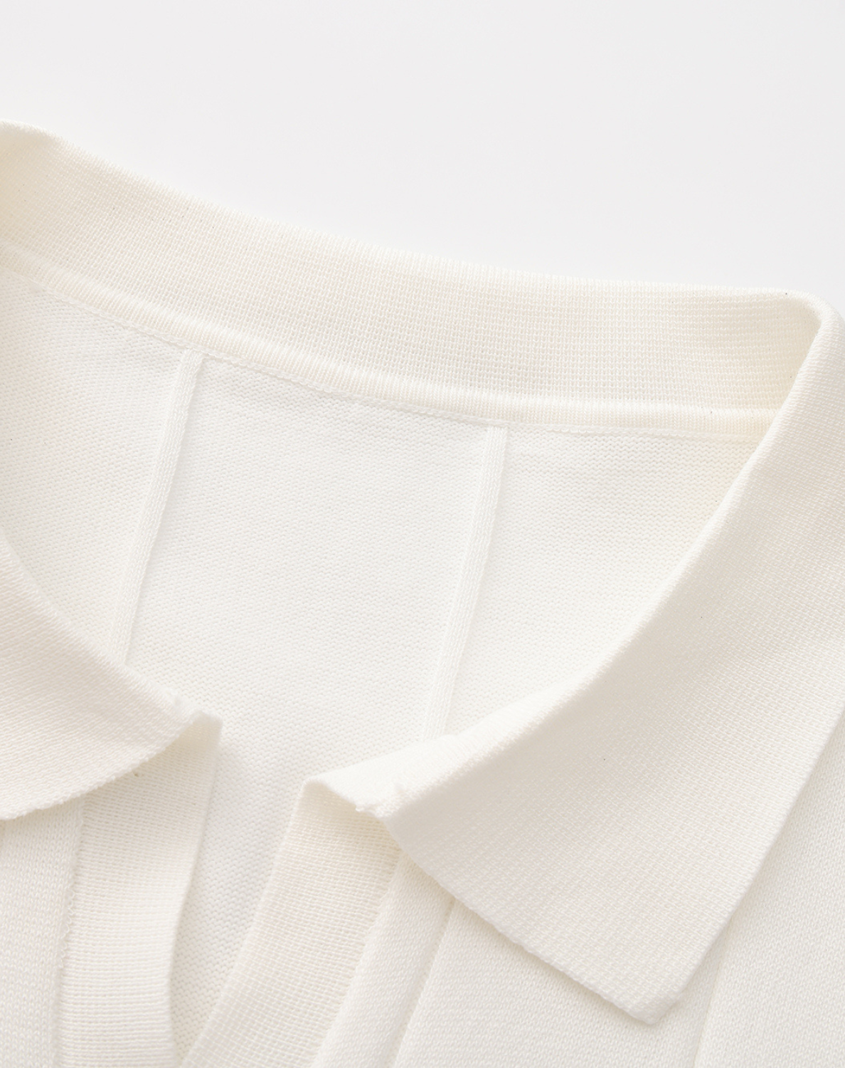 Tokyo Contemporary Shirt
