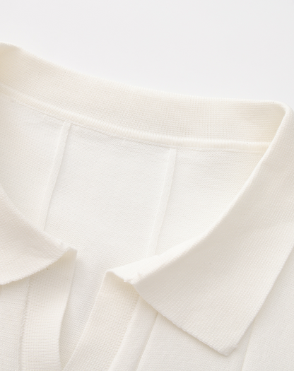 Tokyo Contemporary Shirt