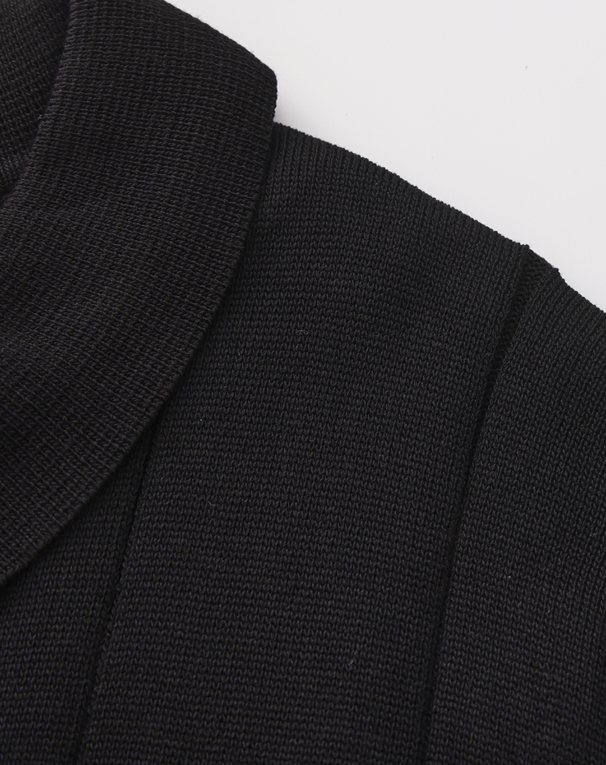 Tokyo Contemporary Shirt