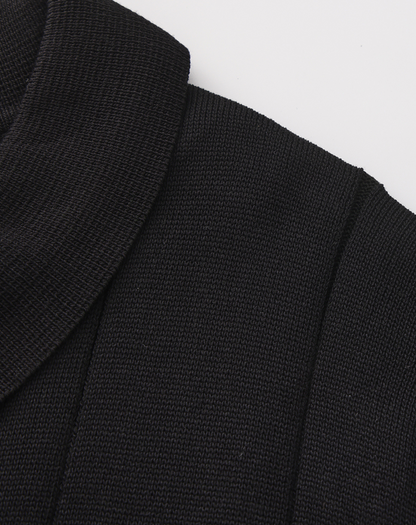 Tokyo Contemporary Shirt