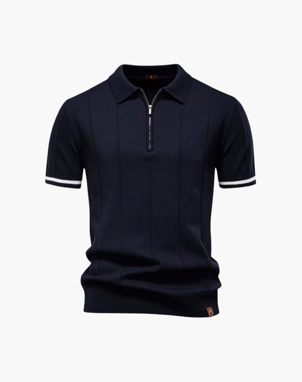Auckland Modern Polo Shirt