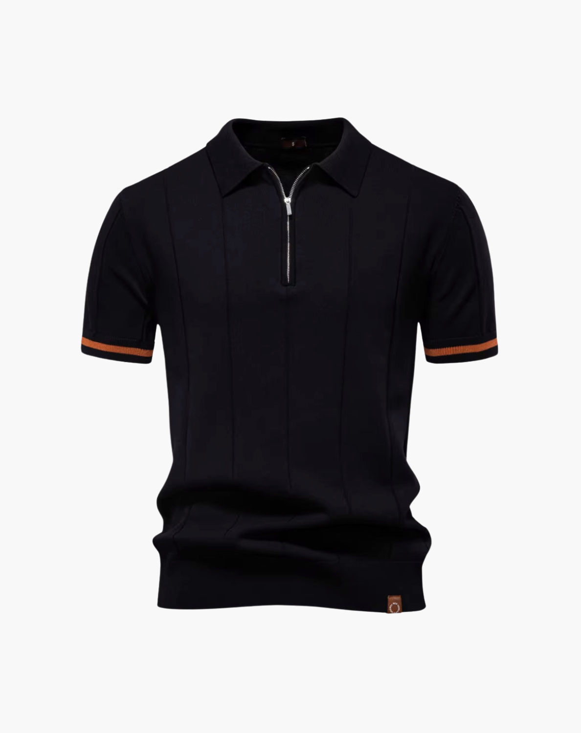 Auckland Modern Polo Shirt